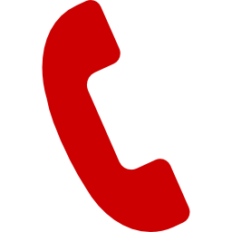 Numeros de telephones